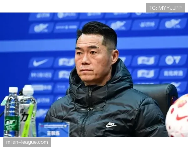 克雷桑起伏背后，山东泰山进攻真有稳定核心吗？