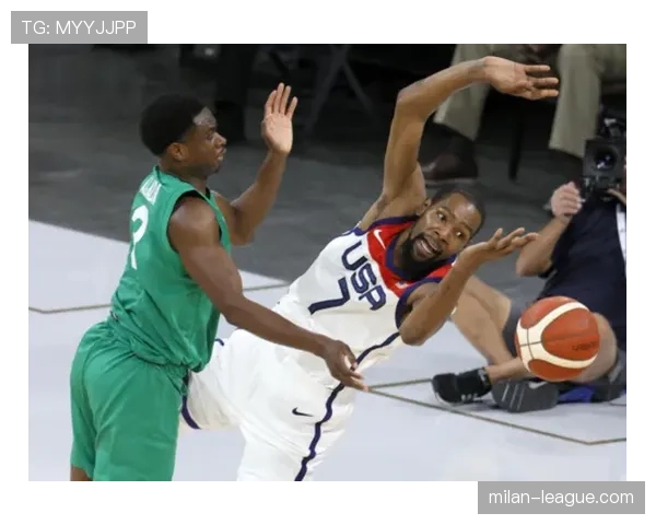 带你读懂最新发球规则:NBA与FIBA有何差异及常见误区解析 带你读懂最新发球规则:NBA与FIBA有何差异及常见误区解析