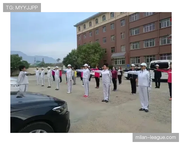 教练区规则详解:哪些行为会被裁判警告罚出场?