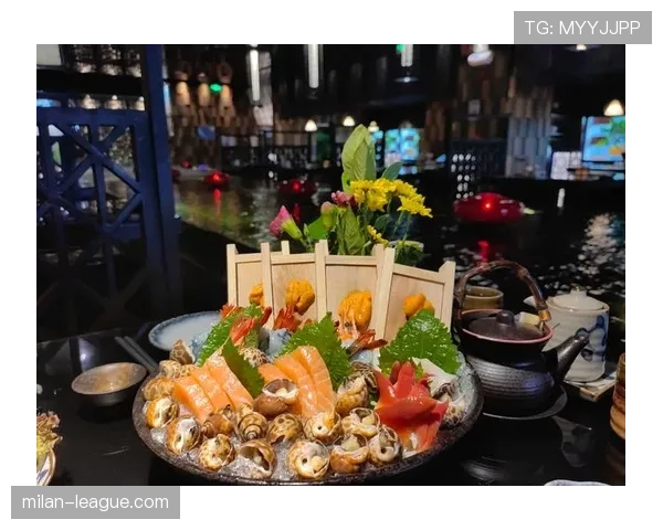 梁伟铿训练完直接打车去吃人均三千的日料？
