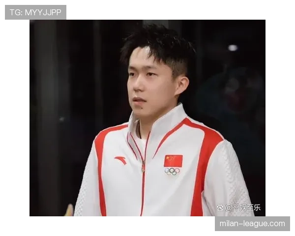 潘展乐又开始直播炫钱包了,这钱追他一天都数不过来吧? 潘展乐又开始直播炫钱包了,这钱追他一天都数不过来吧?