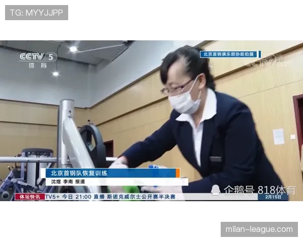 谁能想到柳雅慧训练完还自己下厨,这画风反差太大了吧? 谁能想到柳雅慧训练完还自己下厨,这画风反差太大了吧?