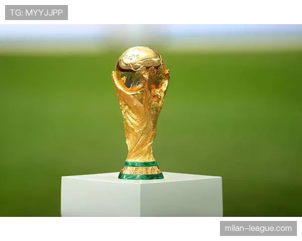 美国队2026世界杯主场作战能否突破历史最佳战绩
