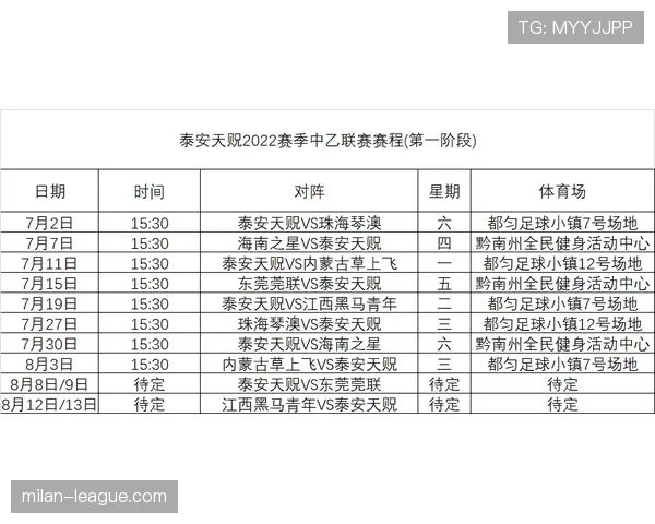 河南队赛程密集面临体能考验轮换策略将决定走势
