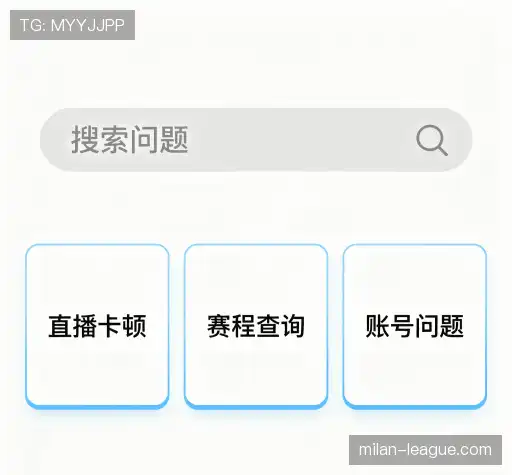 常见问题索引